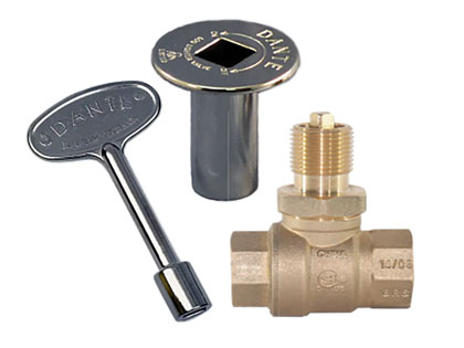 Other Components