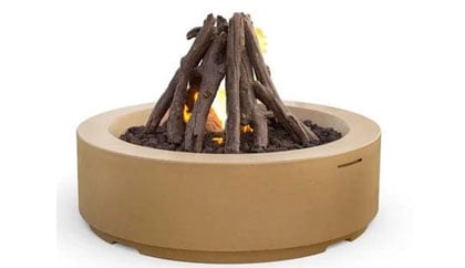 Fire Pits