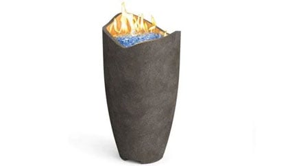 Fire Urns
