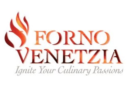 Forno Venetzia