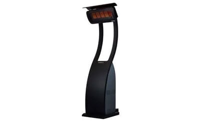 Freestanding Patio Heaters