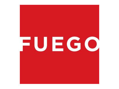 Fuego Living
