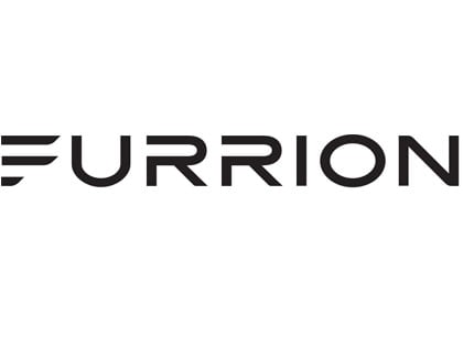 Furrion