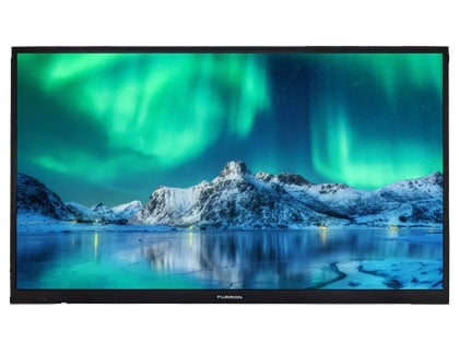 Furrion Outdoor TV's