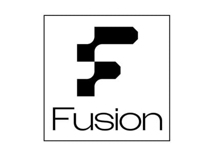 Fusion Griddles