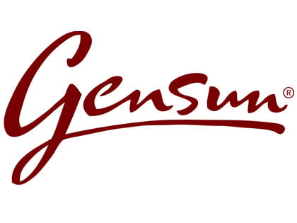 Gensun