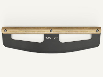 Gozney Pizza Oven Accessories