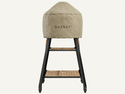 Gozney Pizza Oven Covers