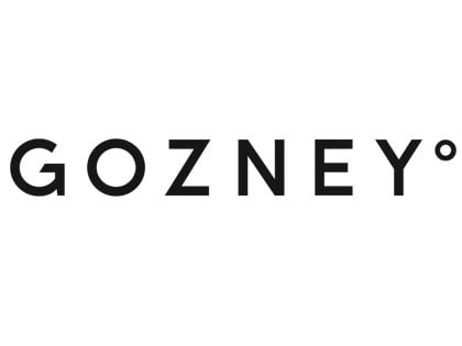 Gozney
