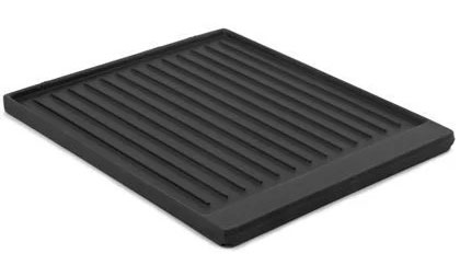 BBQ Griddles