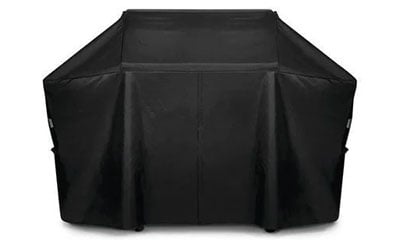 Grill Covers