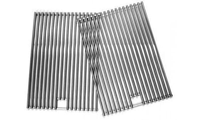 Grilling Grates