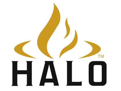 HALO