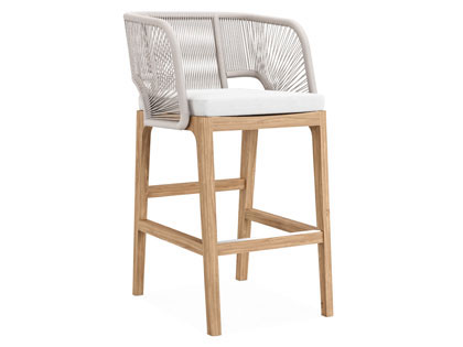 Harmonia Living Outdoor  Bar & Counter Height Chairs