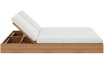 Harmonia Living Outdoor Lounge Chairs