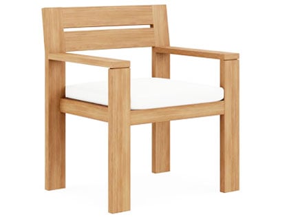 Harmonia Living Outdoor Dining Chairs