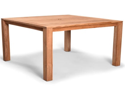 Harmonia Living Outdoor Dining & Bistro Tables