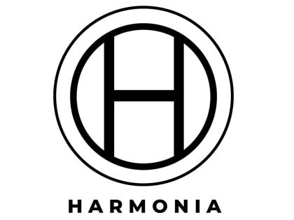 Harmonia Living