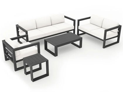 Harmonia Living Outdoor Sofa Sets