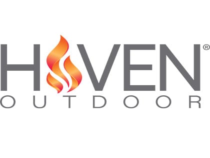 Haven Outdoor