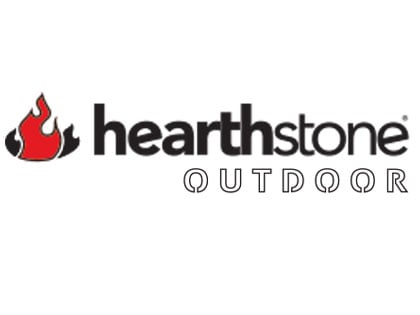 HearthStone Outdoor
