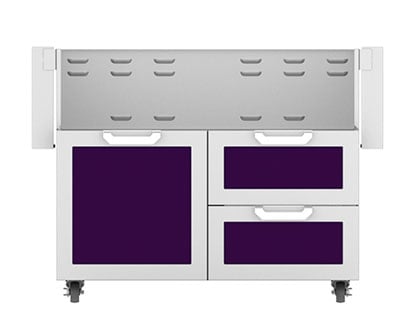 Hestan Grill Carts