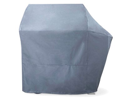 Hestan Grill Covers