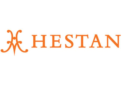 Hestan