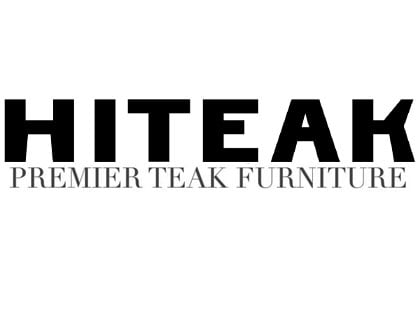 HiTeak