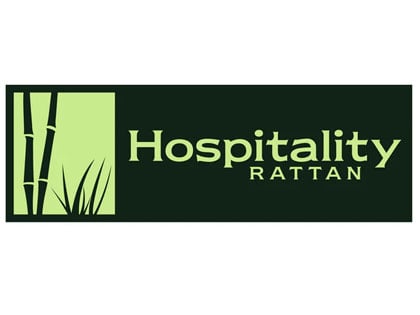 Hospitality Rattan