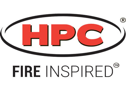 HPC Fire