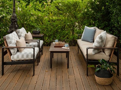 Hudson Collection
