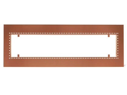 Infratech Mounts & Frames