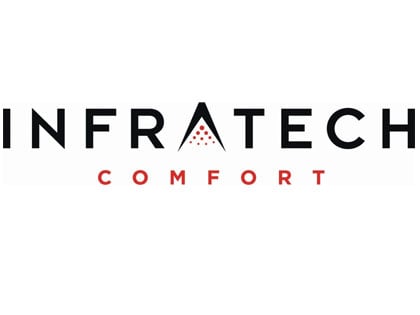 Infratech