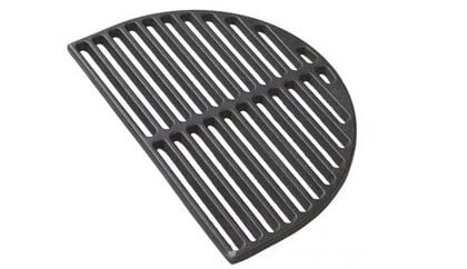 Kamado Grill Accessories
