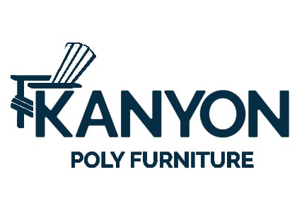 Kanyon Poly
