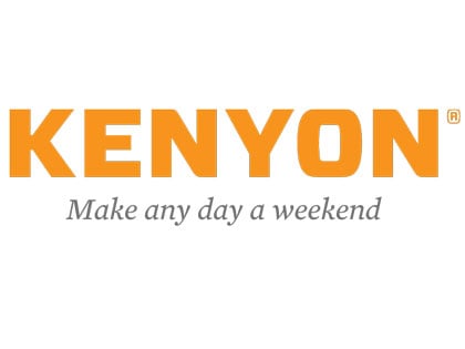 Kenyon