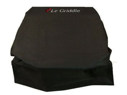 Le Griddle Covers