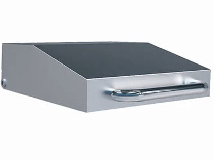 Le Griddle Lids