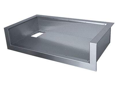 Le Griddle Insulated Liners