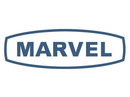 marvel refrigeration