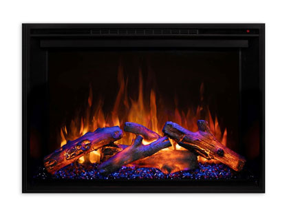 Modern Flames Fireboxes and Inserts