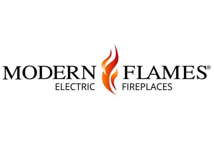 Modern Flames