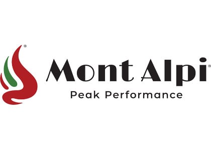 Mont Alpi