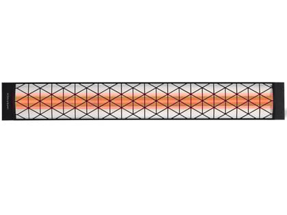 Infratech Motif Collection Electric Heaters