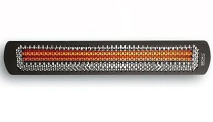 Wall & Ceiling Mount Patio Heaters