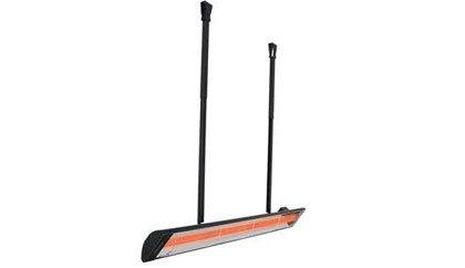 Mounts, Poles & Frames