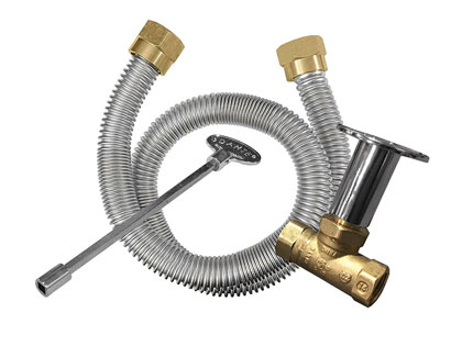 Match Light Kits (MT)