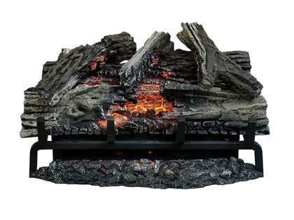 Napoleon Fireplace Accessories