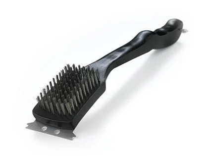 Napoleon Grill Brushes